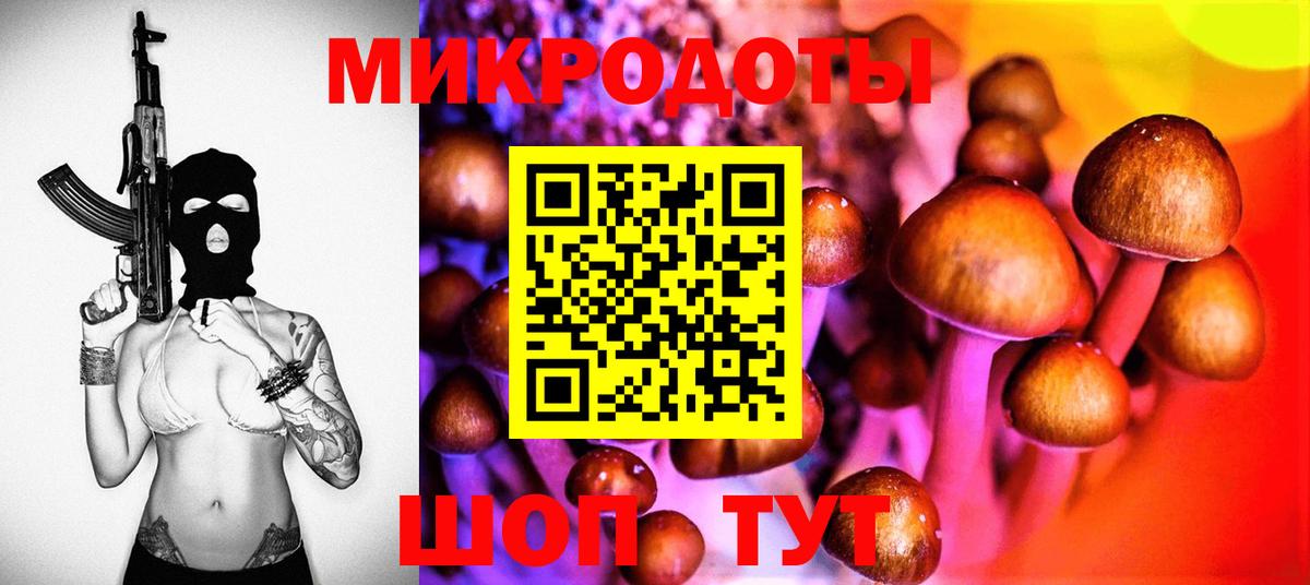 Псилоцибиновые грибы MAGIC MUSHROOMS  купить наркоту  Зима  Вход с VPN 